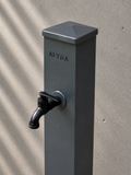 ALYRA H1