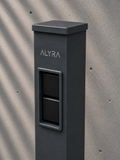 ALYRA E2