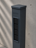 ALYRA E4